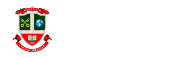 Colegio Saint Paul