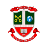 (c) Colegio.saintpaul.edu.ar